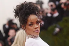 Dimitrios Kambouris/Getty Images