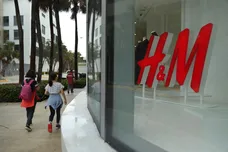 Joe Raedle/Getty Images