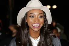 Tristan Fewings/Getty Images