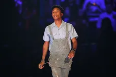 Brian Rasic/ Getty Images