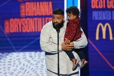 Leon Bennett/Getty Images