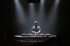 Rich Polk/Getty Images