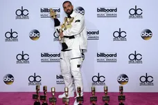 David Becker/Getty Images