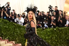 Jason Kempin/Getty Images