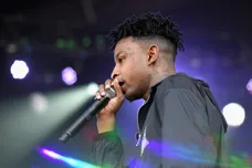 Noam Galai/Getty Images