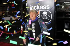 Frazer Harrison/Getty Images