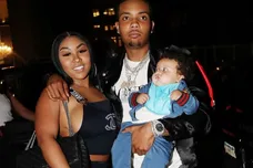 Shareif Ziyadat / Contributor / Getty Images