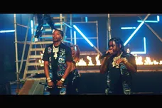 2020HHA/Getty Images via Getty Images