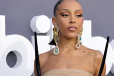 Amy Sussman / Staff / Getty Images