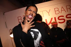 Johnny Nunez/WireImage