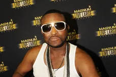 Photo by Rick Diamond/Getty Images