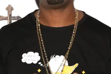 Photo by Jerritt Clark/Getty Images