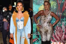 JOCE/Bauer-Griffin/Getty Images & Alexander Tamargo/Getty Images