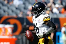 Joe Robbins/Getty Images