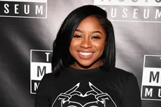 Paras Griffin/Getty Images