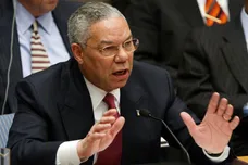 Mario Tama / Getty Images