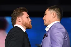 Kevork Djansezian/Getty Images