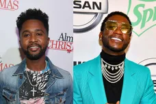 Paras Griffin / Stringer / Getty Images, Paras Griffin / Stringer / Getty Images