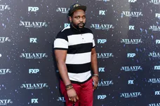 Presley Ann/Getty Images