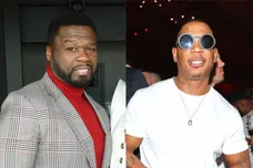 Presley Ann, Cassidy Sparrow/Getty Images