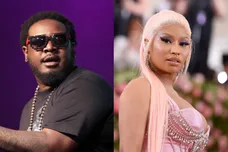 Isaac Brekken/Getty Images, Jamie McCarthy/Getty Images