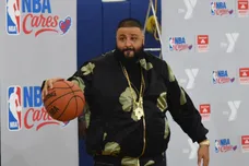 Rick Diamond/Getty Images