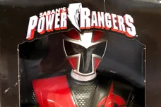 Justin Sullivan/Getty Images