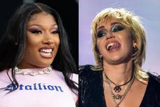 SUZANNE CORDEIRO / Contributor / Getty Images, Alberto E. Rodriguez / Stringer / Getty Images