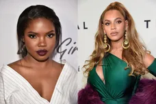 Theo Wargo/Getty Images, Kevin Mazur/Getty Images