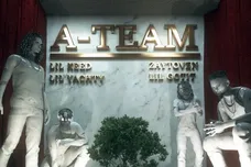 Familiar Territory Records