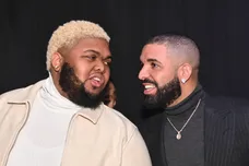 Prince Williams/ Wireimage/Getty Images