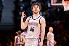 Tim Nwachukwu/Getty Images