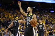 Ezra Shaw/Getty Images