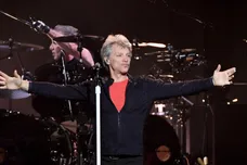 Ethan Miller/Getty Images