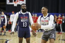 Ronald Martinez/Getty Images