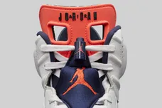 Image Via <a href='https://news.nike.com/news/jordan-brand-2018-holiday-preview' rel="nofollow noopener" target='_blank'>Nike</a>