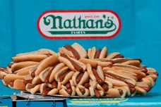 DON EMMERT/AFP/Getty Images