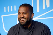 Brad Barket/Getty Images for Fast Company