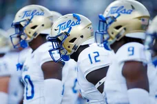 Joe Robbins/Getty Images