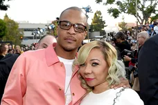 Kevin Winter/Getty Images