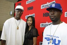 Skip Bolen/WireImage