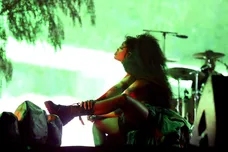 Kevin Winter/Getty Images