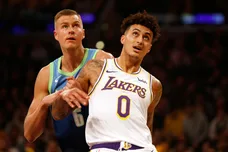 Katharine Lotze/Getty Images