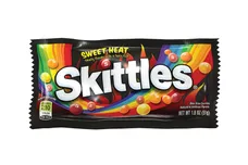 Image via Wrigley Company