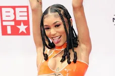 Rich Fury / Staff / Getty Images