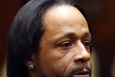 Frederick M. Brown/Getty Images