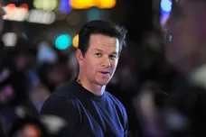 Clodagh Kilcoyne/Getty Images