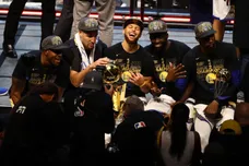 Justin K. Aller/Getty Images