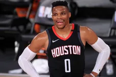 Mike Ehrmann/Getty Images