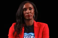 Mike Ehrmann / Staff / Getty Images